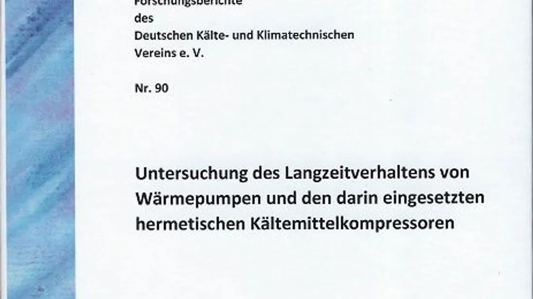 Titel